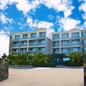 Hotel Jeju Resort